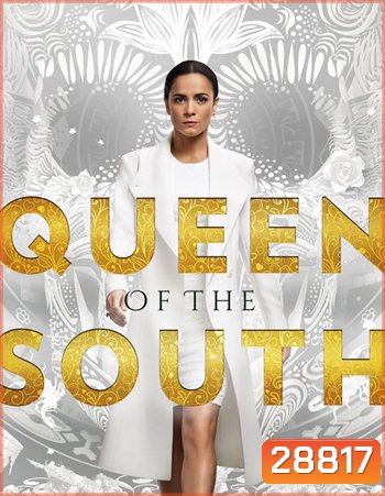 Queen of the South
