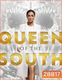 Queen of the South