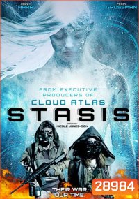 Stasis 2017