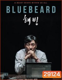 Bluebeard