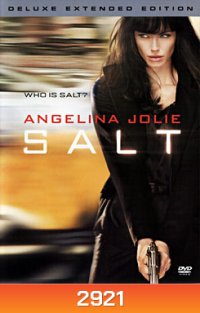 Salt ซอลท์ สวยสังหาร
