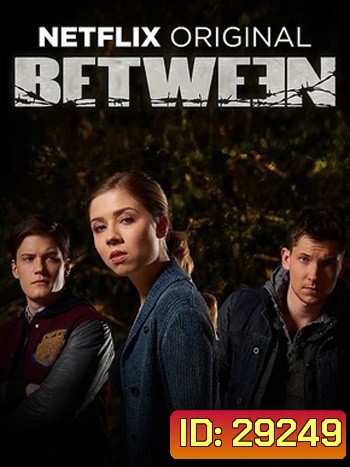 Between Season 1+2