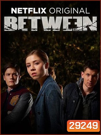 Between Season 1+2