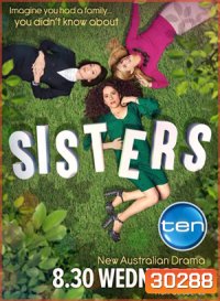 Sisters วุ่นดีมีพี่มีน้อง