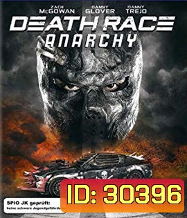 Death Race 4: Beyond Anarchy (2018) ซิ่งสั่งตาย 4
