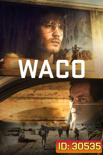 Waco