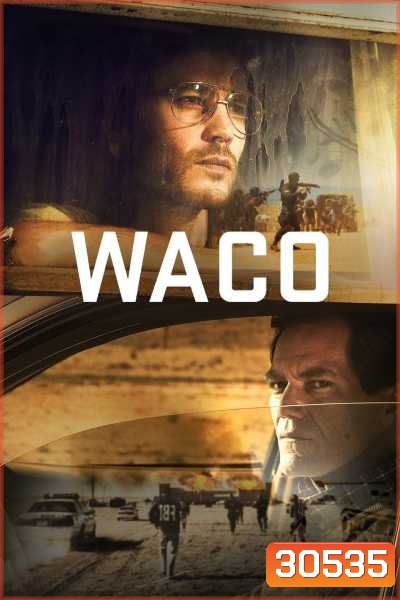 Waco