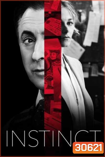 Instinct Season 1