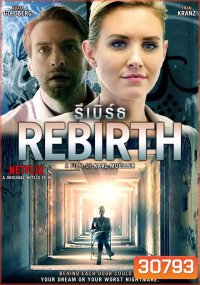 Rebirth