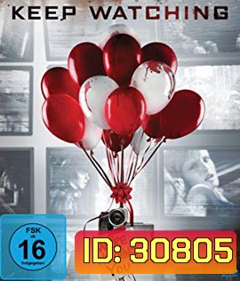 Keep Watching (2017)