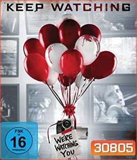 Keep Watching (2017)