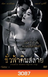 ชั่วฟ้าดินสลาย