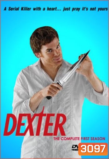 Dexter Season 1
