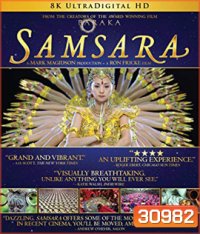 Samsara (2011)