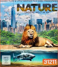 Our Nature (ความยาว 48.55 นาที)
