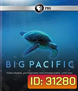 Big Pacific (2017) {2:52:19 นาที}
