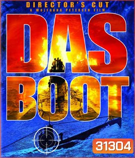 Das Boot (1981)