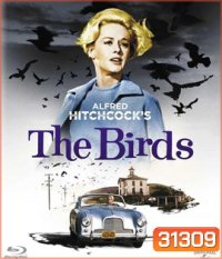 The Birds (1963)
