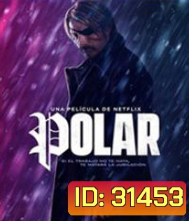 Polar (2018)