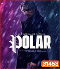 Polar (2018)