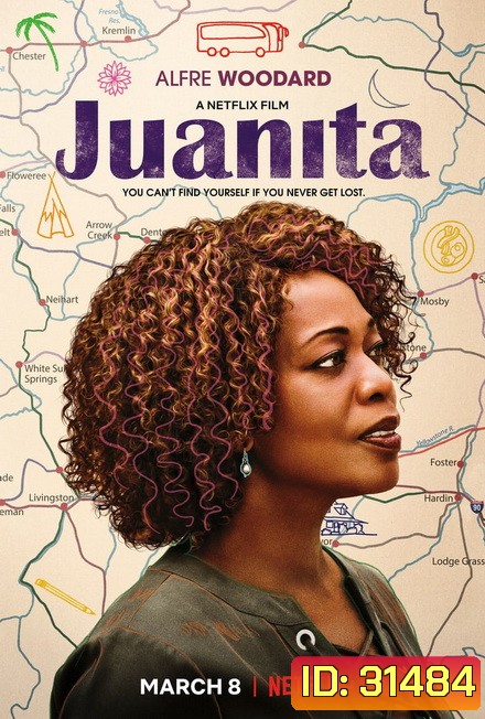 Juanita