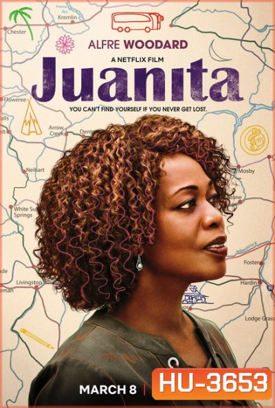 Juanita