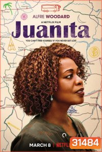 Juanita