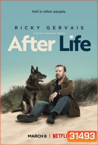 After Life Season 1 (2019) อาฟเตอร์ ไลฟ์ 1