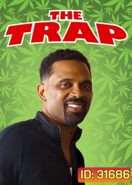 The Trap (2019)