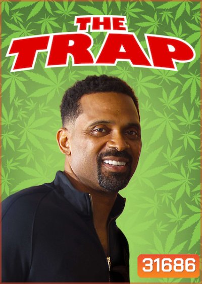 The Trap (2019)