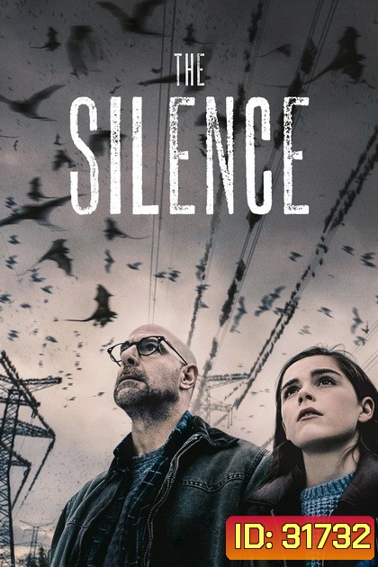 The Silence (2019) เงียบให้รอด