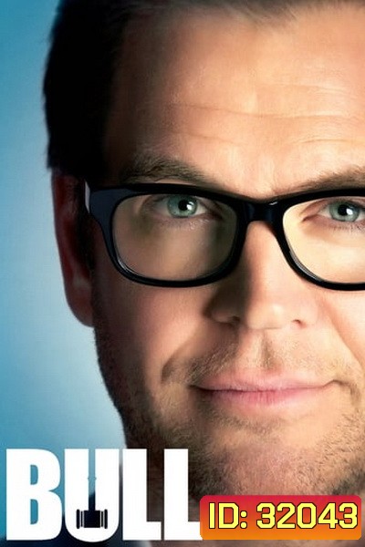 Bull Season 3 (Ep.1-22 จบ)