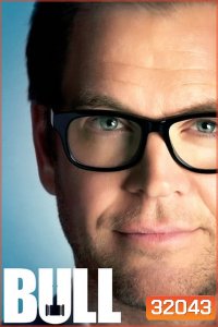 Bull Season 3 (Ep.1-22 จบ)