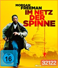 Im Netz der Spinne (2001) ฝ่าแผนนรก ซ้อนนรก