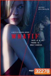 What / If 2019 เส้นทางร้าย ( ep 1-10 )