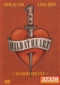 Wild at Heart (1990) โลกีย์ระห่ำ