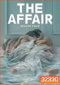 THE AFFAIR SEASON 4 ( 10 ตอนจบ )