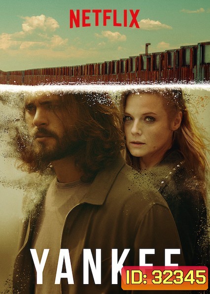 Yankee Season 1 (25 ตอนจบ)