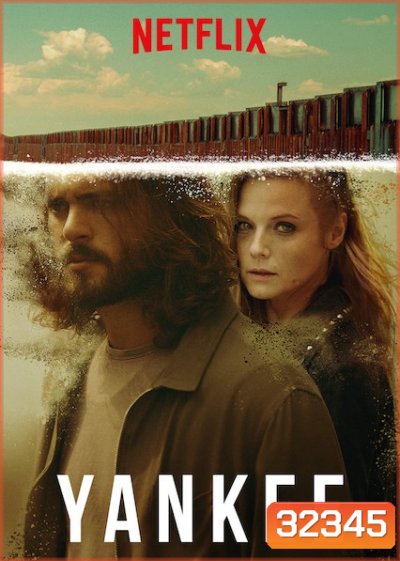 Yankee Season 1 (25 ตอนจบ)