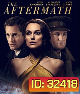 The Aftermath (2019)