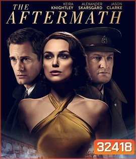 The Aftermath (2019)
