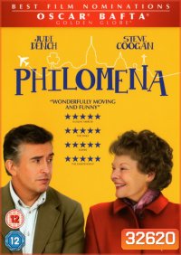 Philomena (2013)