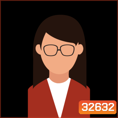 test tags 02