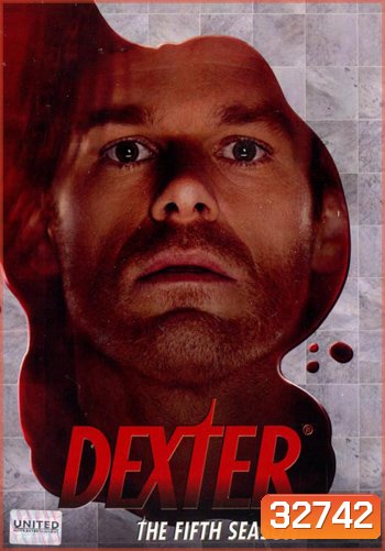 Dexter Season 5