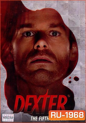 Dexter Season 5