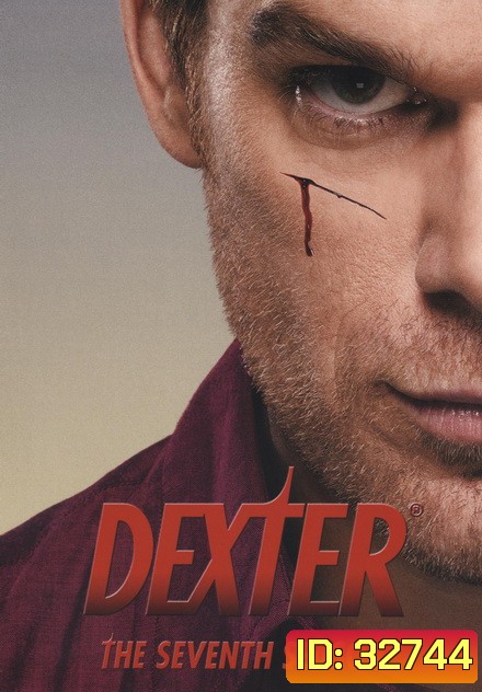 Dexter Season 7