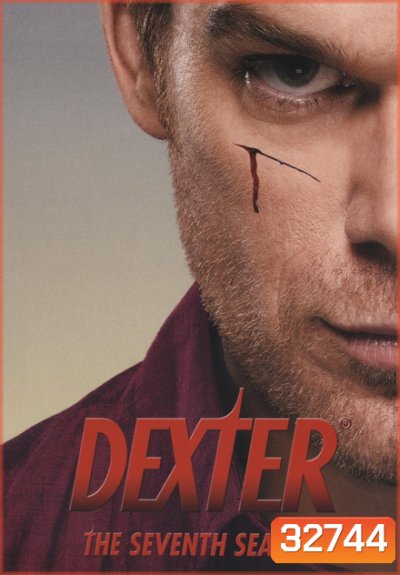 Dexter Season 7
