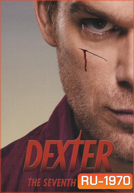 Dexter Season 7