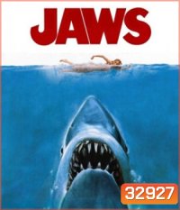 Jaws (1975)