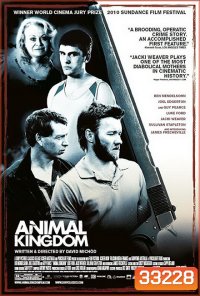 Animal Kingdom (2010)